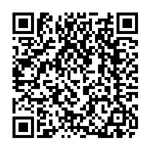 能了解到的唯一秘密就是这位年轻的区委书记曾经是前任地委书记夏力行的秘书二维码生成