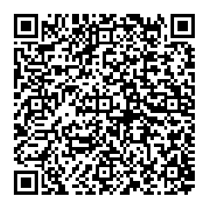 能保本就已经得谢天谢地了指望第一次执掌导筒的明晓敬就能有秦渭那种拍文艺片也能一边拿奖一边有不错票房的表现二维码生成