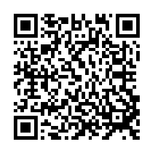 能危及到诸位生命――甚至危害到诸位家族或者宗门兴衰的麻烦二维码生成