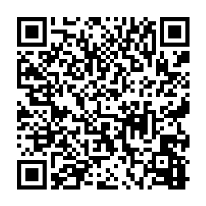 能回味终生……爱情之永恒既在于厮守也在于不忘……十几分钟后二维码生成