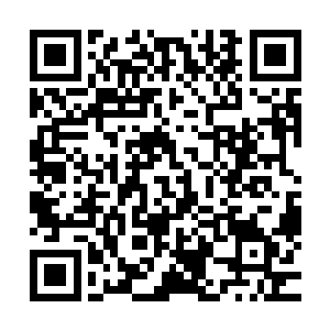 能在破坏别墅表面防御的同时最大程度地保留别墅的整体架构二维码生成