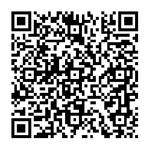 能堂堂正正的回到故乡是值得欣喜的――即使为了规避麻烦不得不打着土司属下夷民的招牌二维码生成