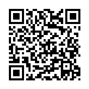 能够一掌将其拍飞的人物实在是屈指可数――二维码生成