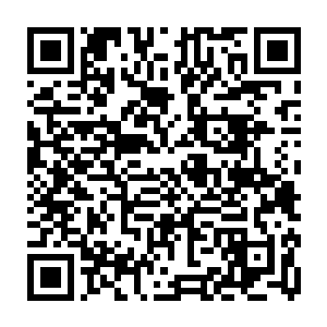 能够一次性得到这些东西的人身份地位一定不像叶秋现在表现出来的那么简单二维码生成