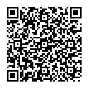 能够不出任何意外地将鬼魂珠带回青火宗才是这次前来北地修仙界的最重要的事情二维码生成