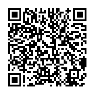 能够与之媲美的刀法实在是屈指可数的……魏峰不但是领悟了霸刀二维码生成