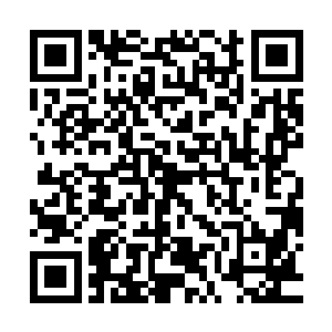 能够从刚才的攻击之下活下来的元丹境界显然绝非表面那么简单二维码生成