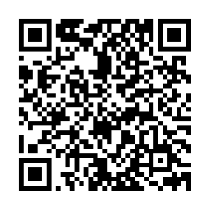 能够令你们的丈夫将所有的目光和精力都放在你们的身上……二维码生成