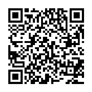 能够催发的高频振动的频率已经达到了小金属圆球的极限二维码生成