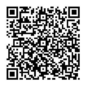 能够冲击宋插秧冠军宝座的大概也只有将军令――这师徒俩稳居屈辱榜前两名的位置二维码生成