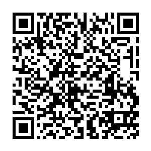 能够加入到方寸公司的福利体系我相信对于整个梨花村都是有利的二维码生成