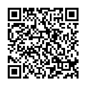 能够医治无数人的病痛伤痛唯独对自己的情况没有丝毫的办法二维码生成