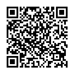 能够在大晚上的知道自己的准确位置并且所在路上袭击的二维码生成