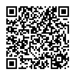 能够在短短几个月的时间内达到这种境界已经快到足以让人瞠目结舌二维码生成
