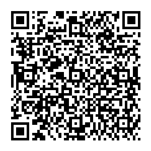 能够在自己的眼皮底下将自己门派的主峰在如此短暂的时间内拿下说明来人的实力绝对不是自己可以抵抗的二维码生成