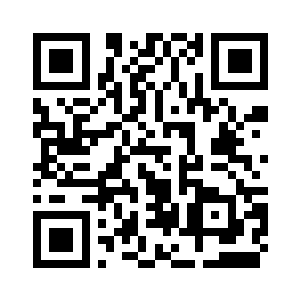 能够将演员的潜力发挥到最大二维码生成