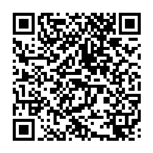 能够彻夜监控杨戬等人的除了玄绍峰安排的人杨戬实在是想不出还有什么人了二维码生成