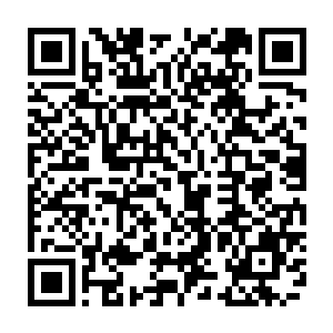 能够把自己在管委会工作会议上对招商引资的几点意见想法迅速归纳提炼出来二维码生成