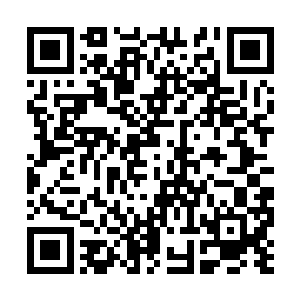 能够把这种复杂到极点的组合技完美地应用到实战二维码生成