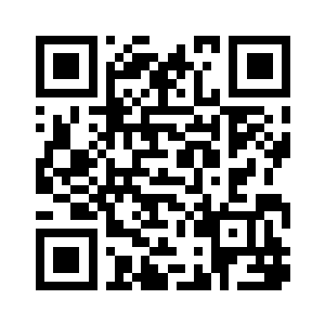 能够担任学院长老之时二维码生成