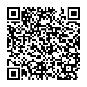 能够有机会在这么多人面前发表一通类似演讲的讲话已经很不容易二维码生成
