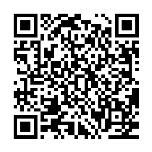 能够炼制出中阶丹药的炼丹师才算是掌握了这种丹药的正确方法二维码生成