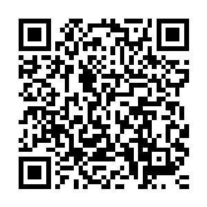 能够炼制出让神王丹田内小世界扩张或稳定或渡过世界之劫的丹二维码生成