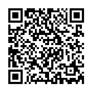 能够看上阿豪这样普通的商贾富二代简直是梓家几世修来的福分二维码生成