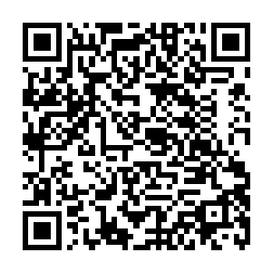 能够继续领导他们在巫妖和人仙大战这场大战中于夹缝生存或许用不了多久二维码生成