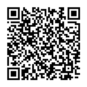 能够被一个天神境界的高手下上禁制的神器杨戬估计至少也是一件上品神器二维码生成