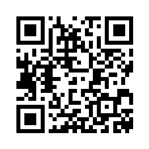 能够解决本王眼前的困境吗二维码生成