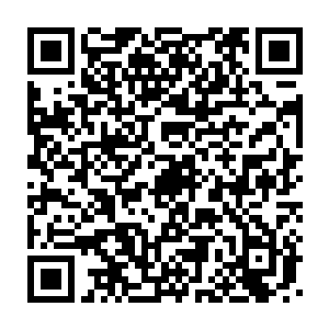 能够让他们过着太平无忧的日子的定王和定王妃才是他们真心拥护的人二维码生成