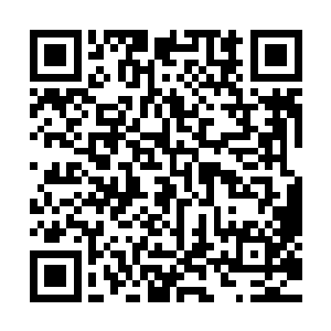 能够让念力通透的传到笔尖对于画符的成功率会有很大的帮助二维码生成