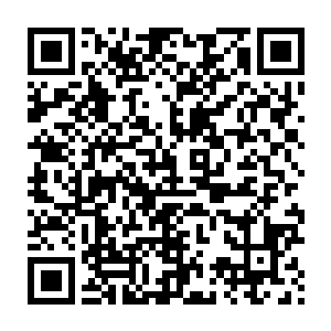 能完全抵御掉七成效果的恐惧投射……这已是宇宙中最高位种族的水平二维码生成