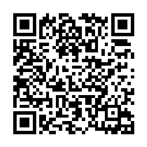 能得到现在的结果已经是我们能争取到的最大的结果了二维码生成