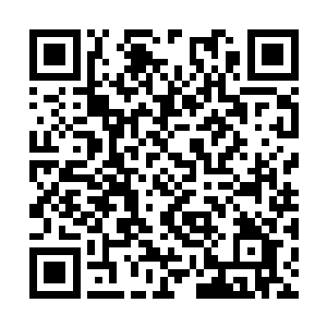 能得到的亦不过是一连串毫无意义的混乱数据而已二维码生成