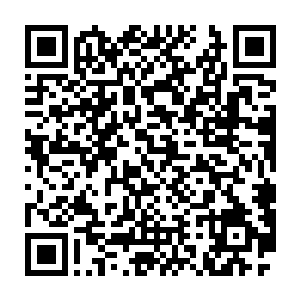 能把人折磨成这种人不成鬼不鬼恨不得把自己的胸腔给剖开的模样二维码生成