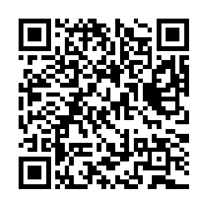 能把每次震荡代表的劲力以及震荡的次序都记下来二维码生成