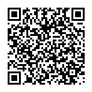 能拥有一个和自己修炼的秘法经典完全无关的名号而且能得到大家的承认二维码生成