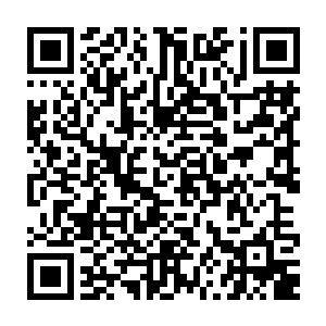 能活到如今的玉虚二代弟子都没有简单和得过且过的……广成子心底喟叹一声二维码生成