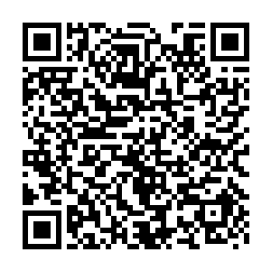 能用一个雕像表现出来――马文是不相信这世界上有这么神奇的工匠的二维码生成