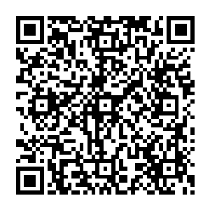 能耐很大地址为如果你觉的本章节还不错的话请不要忘记向您qq群和微博里的朋友推荐哦二维码生成