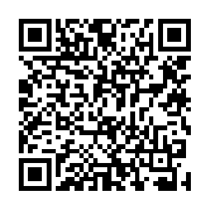 能解万毒的百毒草在某种程度上价值不弱于某些天地奇珍二维码生成