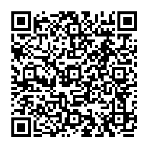 能过挪动的空间也十分有限――因为他们资金和筹备的到位几乎是没有办法提前或者退后的二维码生成