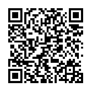 脑海中浮现起当初在世俗界许家许浩然和许浩量之间的角逐二维码生成