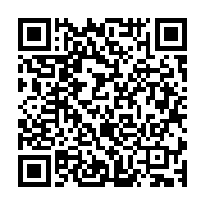 脑海里一瞬间掠过前世看过的所有金老笔下武侠小说经典矫段二维码生成