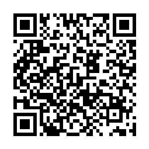 脑海里却不期然的想起当日李相思要杀他灭口的情形来二维码生成