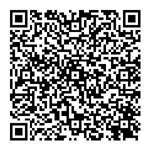 脑海里轮番浮现他跟沈馥从第一次见面到相识相知的一幕幕租房买房上课登门求租主楼天台一起登台搬走第一莫欺心二维码生成
