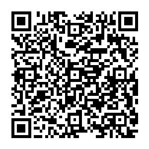 脑袋里自然而然的就会想到一个可能――难道是军神大人发现了魔族的什么异动和底牌二维码生成
