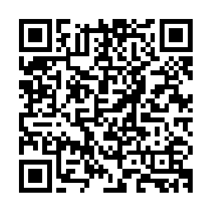 脚上的鞋也被鲜血浸透……史密斯张的御用摄像师首次成为导演二维码生成
